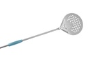 GI.Metal - Support pour pelles avec base (copie)