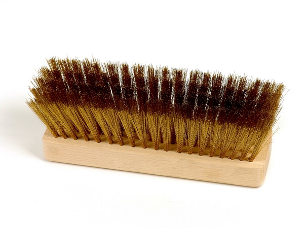 GI.Metal - Pièce de rechange tête brosse AC-SP