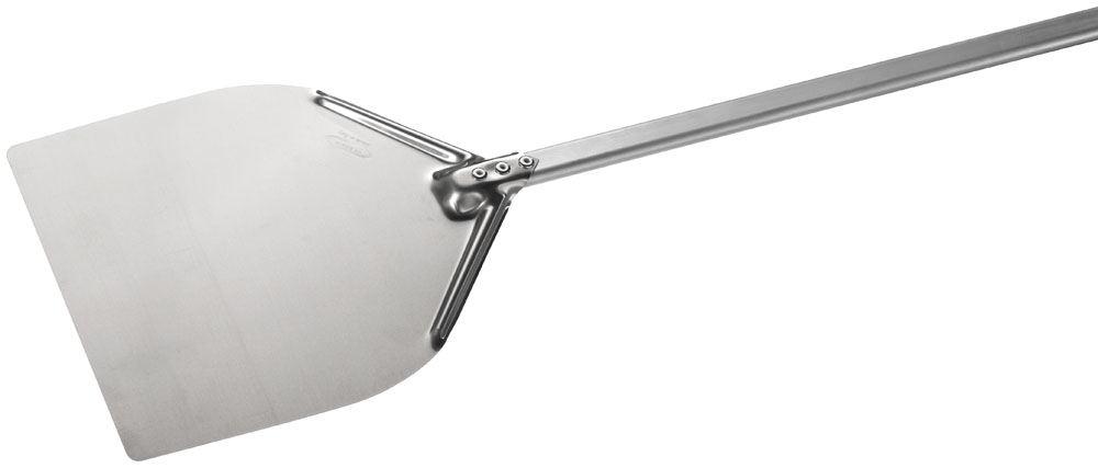 GI.Metal - Kit pizzaiolo ECO (copie)