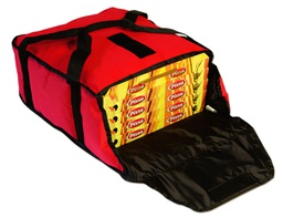 [BTD3320] Gi.Metal - Sac isotherme souple Livraison (copie)