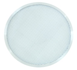 [DF33] GI.Metal -Huilier en acier inox effet cuivré (copie)