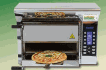 Odoo- Echantillon n° 2 pour trois colonnes