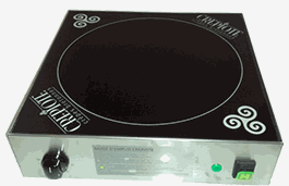 Odoo- Echantillon n° 3 pour trois colonnes