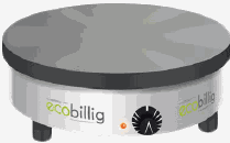 Odoo - Echantillon n°1 pour trois colonnes 