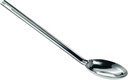 GI.Metal - Louche doseuse INOX 53gr