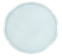 GI.Metal - Grille cuisson pizza Ø33 cm