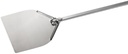 GI.Metal - Kit pizzaiolo ECO (copie)