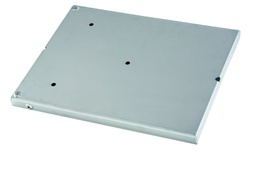 [BPKIT2] GI.Metal - Caisson semi-rigide pour 12 pizzas ø 33cm (copie)