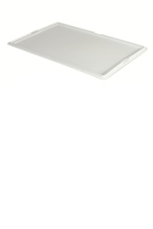 [CASS6040CP] GI.Metal - Caisson livraison pizzas rigides pour scooter (copie)