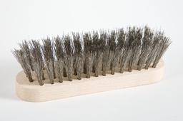 [R-SPG2] GI.Metal - Brosse de rechange grille PRO - BBQ